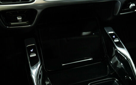 KIA Sorento IV, 2020 год, 3 399 777 рублей, 21 фотография