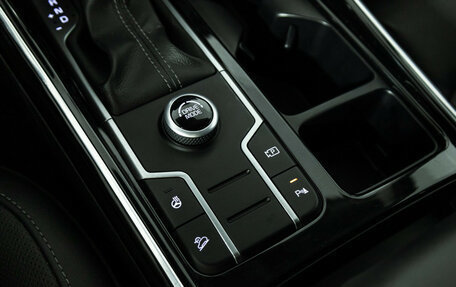 KIA Sorento IV, 2020 год, 3 399 777 рублей, 22 фотография