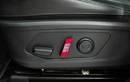 KIA Sorento IV, 2020 год, 3 399 777 рублей, 18 фотография