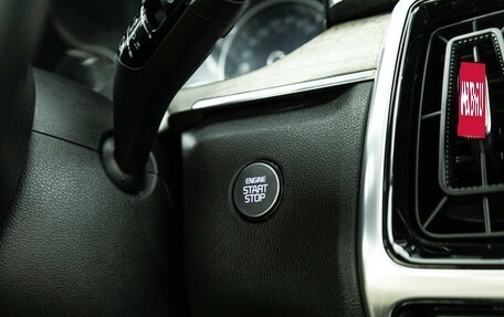 KIA Sorento IV, 2020 год, 3 399 777 рублей, 23 фотография