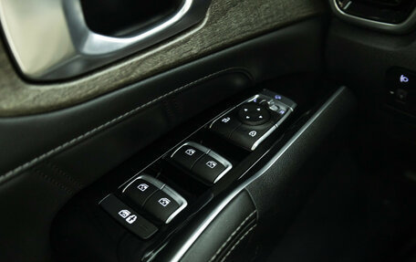 KIA Sorento IV, 2020 год, 3 399 777 рублей, 25 фотография