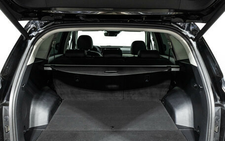 KIA Sorento IV, 2020 год, 3 399 777 рублей, 27 фотография