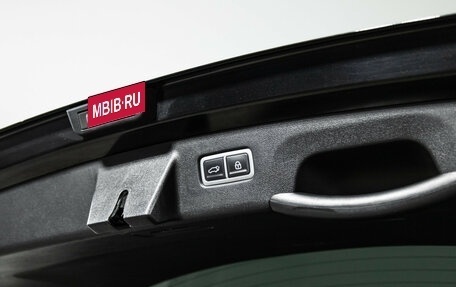 KIA Sorento IV, 2020 год, 3 399 777 рублей, 28 фотография