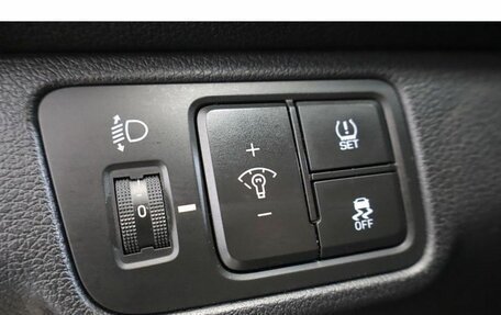 Hyundai Solaris II рестайлинг, 2019 год, 1 079 000 рублей, 16 фотография