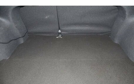 Hyundai Solaris II рестайлинг, 2019 год, 1 079 000 рублей, 17 фотография