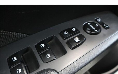 Hyundai Solaris II рестайлинг, 2019 год, 1 079 000 рублей, 15 фотография