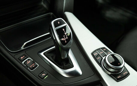 BMW 4 серия, 2018 год, 3 099 000 рублей, 17 фотография