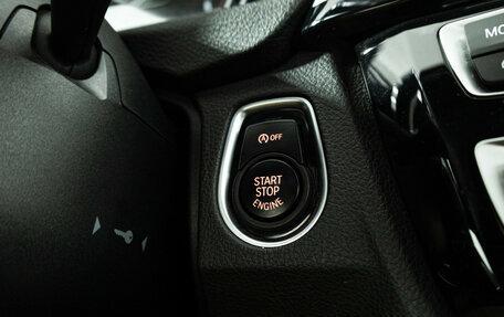 BMW 4 серия, 2018 год, 3 099 000 рублей, 20 фотография