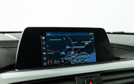 BMW 4 серия, 2018 год, 3 099 000 рублей, 15 фотография