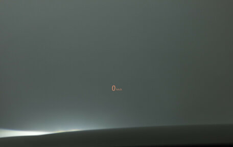 BMW 4 серия, 2018 год, 3 099 000 рублей, 19 фотография