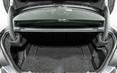 BMW 4 серия, 2018 год, 3 099 000 рублей, 22 фотография