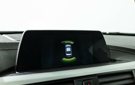 BMW 4 серия, 2018 год, 3 099 000 рублей, 16 фотография