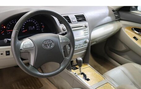 Toyota Camry, 2006 год, 949 000 рублей, 6 фотография