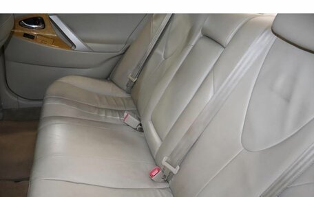 Toyota Camry, 2006 год, 949 000 рублей, 7 фотография