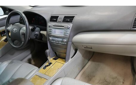 Toyota Camry, 2006 год, 949 000 рублей, 5 фотография
