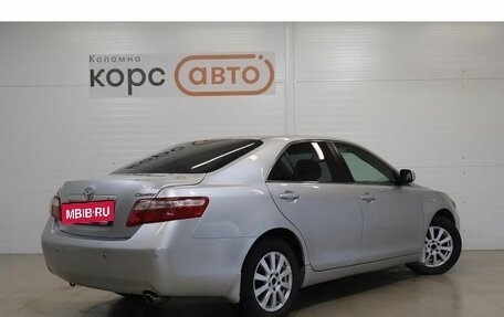 Toyota Camry, 2006 год, 949 000 рублей, 3 фотография