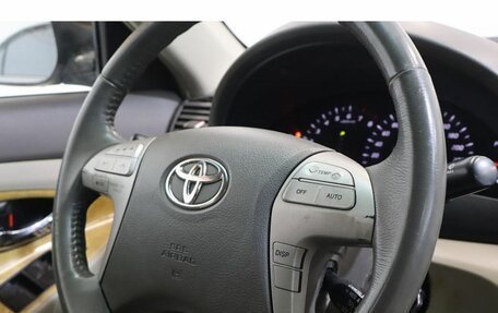 Toyota Camry, 2006 год, 949 000 рублей, 8 фотография