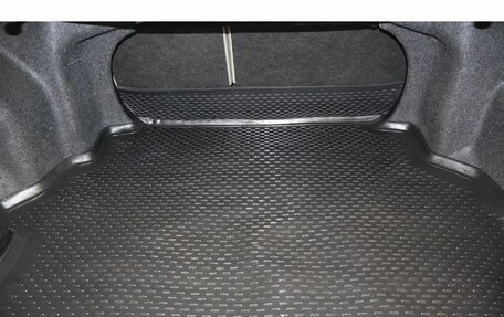 Toyota Camry, 2006 год, 949 000 рублей, 14 фотография