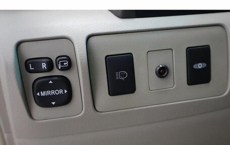 Toyota Camry, 2006 год, 949 000 рублей, 13 фотография