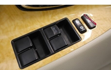 Toyota Camry, 2006 год, 949 000 рублей, 12 фотография