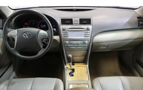 Toyota Camry, 2006 год, 949 000 рублей, 9 фотография