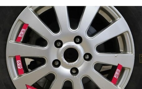 Toyota Camry, 2006 год, 949 000 рублей, 15 фотография