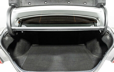 Toyota Camry, 2021 год, 3 059 898 рублей, 23 фотография