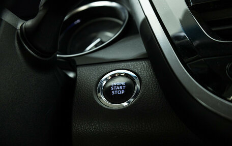 Toyota Camry, 2021 год, 3 059 898 рублей, 21 фотография