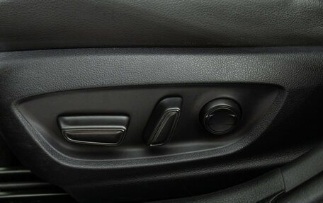 Toyota Camry, 2021 год, 3 059 898 рублей, 17 фотография