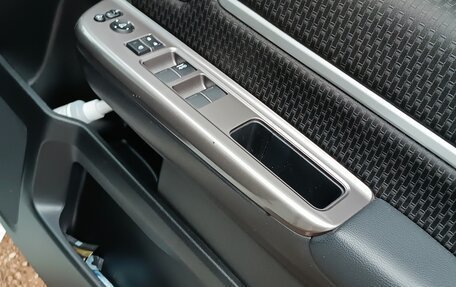 Honda Stepwgn IV, 2019 год, 2 305 000 рублей, 14 фотография