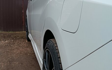 Honda Stepwgn IV, 2019 год, 2 305 000 рублей, 12 фотография