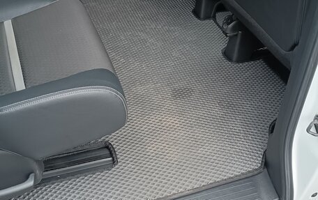 Honda Stepwgn IV, 2019 год, 2 305 000 рублей, 9 фотография