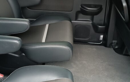 Honda Stepwgn IV, 2019 год, 2 305 000 рублей, 13 фотография