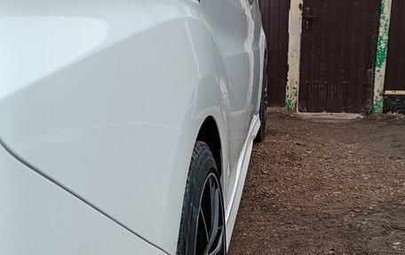 Honda Stepwgn IV, 2019 год, 2 305 000 рублей, 4 фотография