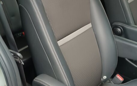 Honda Stepwgn IV, 2019 год, 2 305 000 рублей, 10 фотография