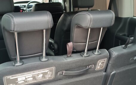 Honda Stepwgn IV, 2019 год, 2 305 000 рублей, 20 фотография