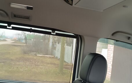 Honda Stepwgn IV, 2019 год, 2 305 000 рублей, 18 фотография