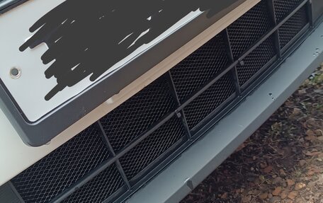 Honda Stepwgn IV, 2019 год, 2 305 000 рублей, 23 фотография