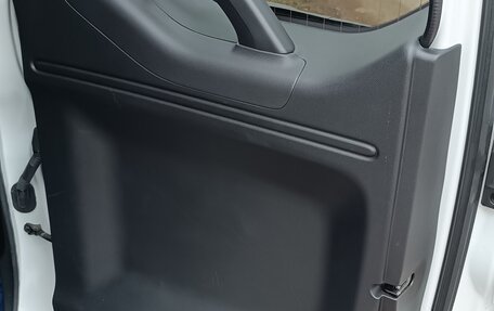 Honda Stepwgn IV, 2019 год, 2 305 000 рублей, 24 фотография