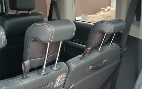 Honda Stepwgn IV, 2019 год, 2 305 000 рублей, 19 фотография