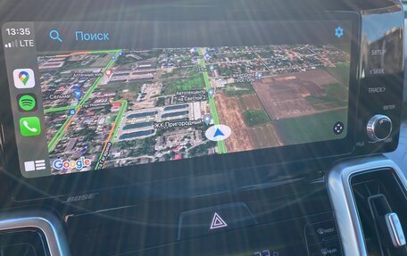 KIA Sorento IV, 2020 год, 4 050 000 рублей, 4 фотография