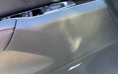 KIA Sorento IV, 2020 год, 4 050 000 рублей, 6 фотография