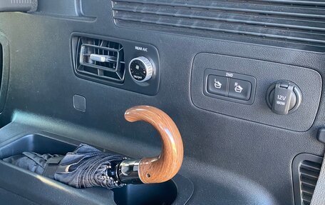 KIA Sorento IV, 2020 год, 4 050 000 рублей, 7 фотография