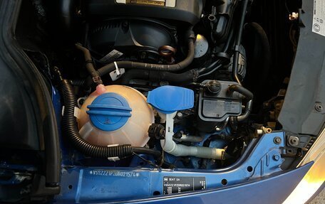 SEAT Leon II, 2012 год, 890 000 рублей, 10 фотография