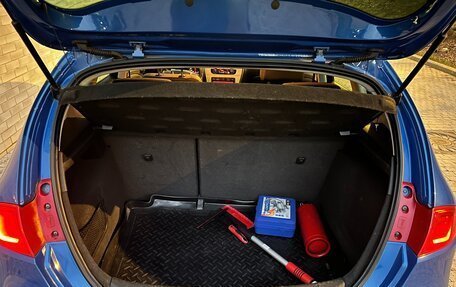 SEAT Leon II, 2012 год, 890 000 рублей, 9 фотография