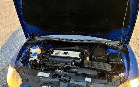 SEAT Leon II, 2012 год, 890 000 рублей, 8 фотография