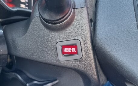 KIA Sorento II рестайлинг, 2020 год, 2 600 000 рублей, 15 фотография