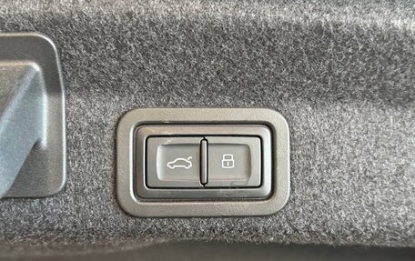 Audi A6, 2025 год, 6 900 000 рублей, 7 фотография