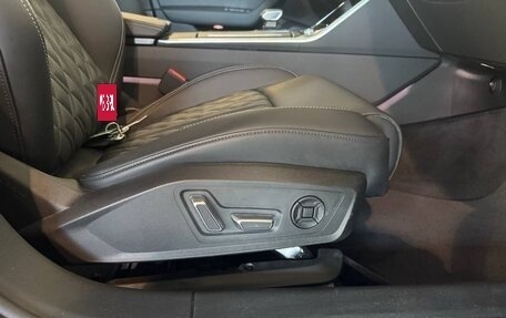 Audi A6, 2025 год, 6 900 000 рублей, 12 фотография