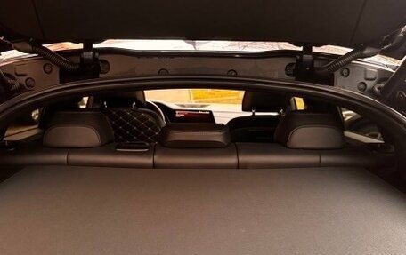 BMW X6, 2021 год, 9 990 000 рублей, 3 фотография